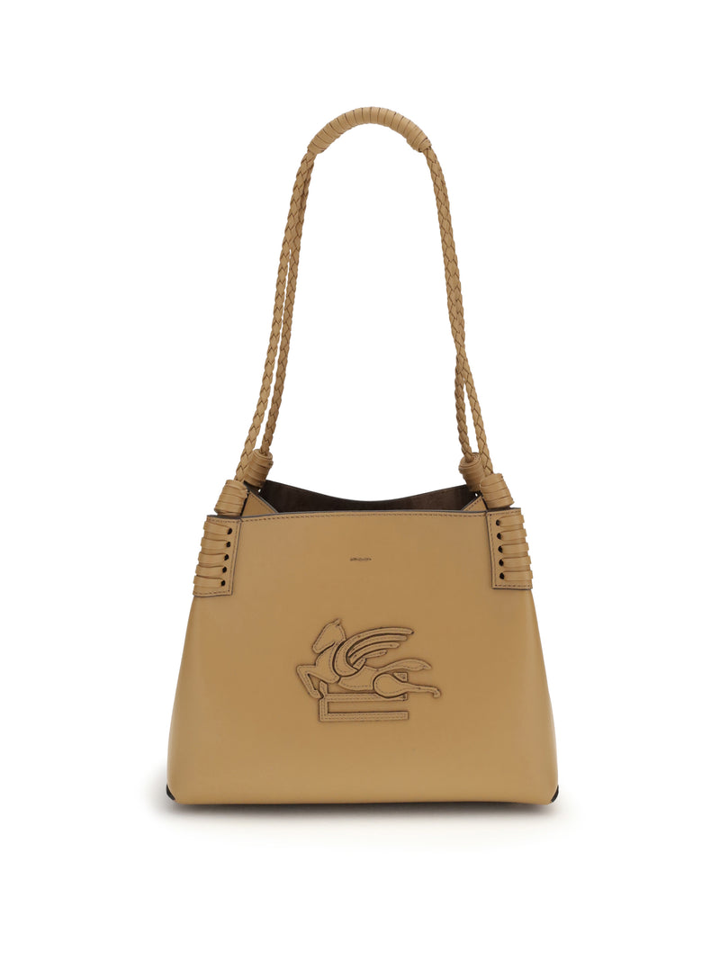 Etro Etro Libra Shopping Bag Y0886 - World Class Fashion