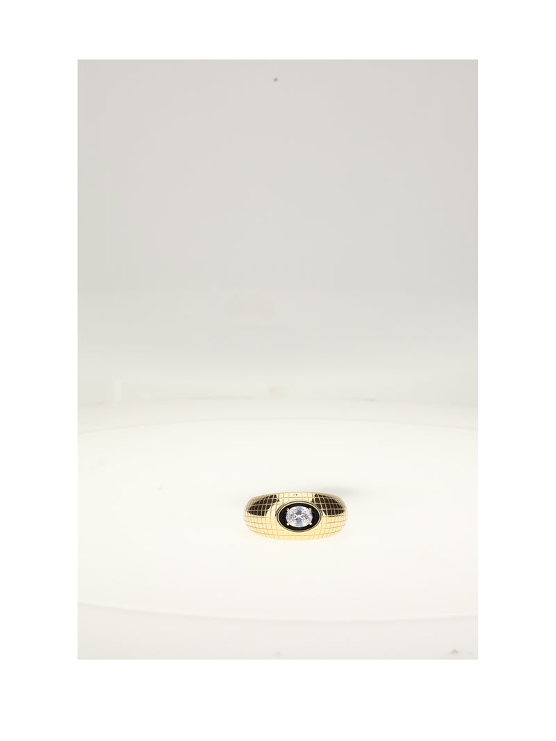 Dior Dior Dior Rocks Bracelet Gold Women - World Class Fashion