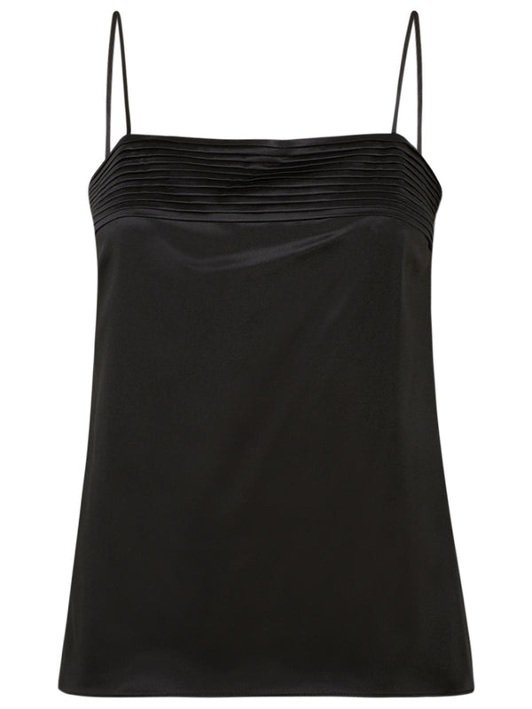 Max Mara Top Orafo