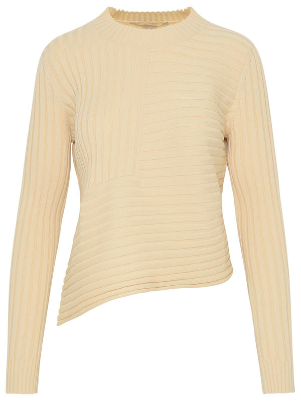 Stella Mccartney Maglia Elevated