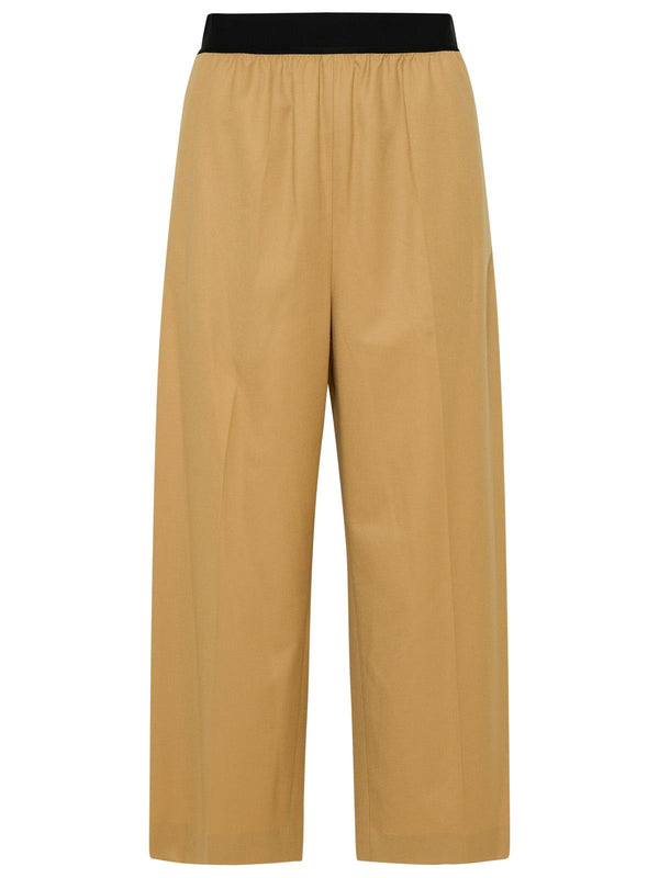 Stella Mccartney Pantalone