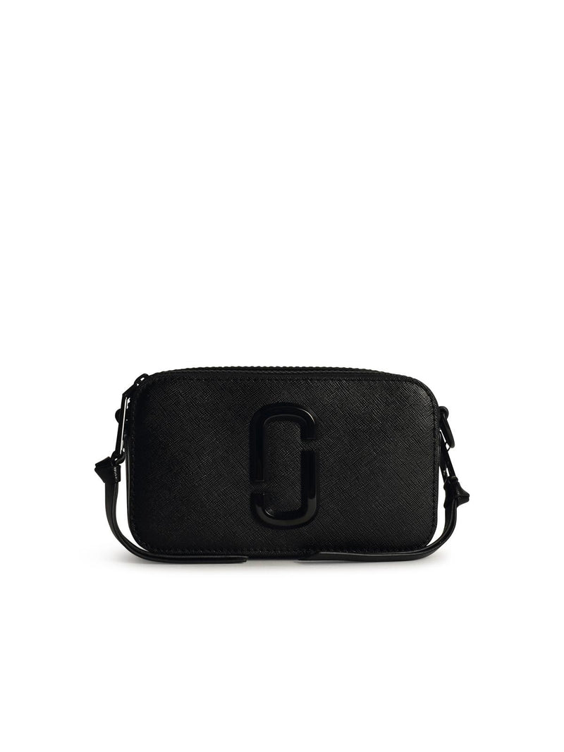 Marc Jacobs Marc Jacobs The Snapshot DTM Negro Mujer - World Class Fashion