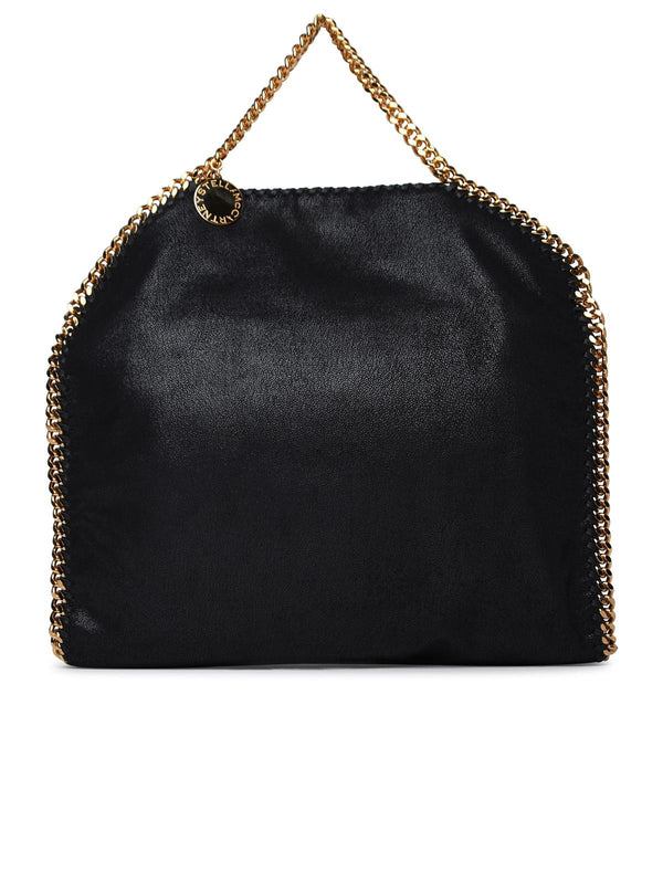 Stella Mccartney Borsa Falabella 3 Catene