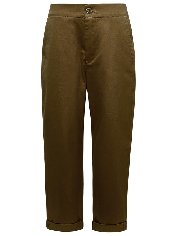 Golden Goose Pantalone