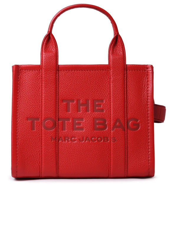 Marc Jacobs (the) Borsa The Mini Tote Pelle