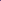 Salvatore Santoro Leather Miniskirt Violet Women Side View