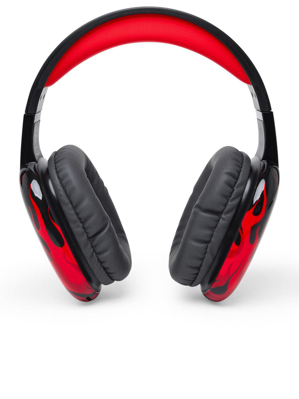 Vision Of Super Two-tone Headphones