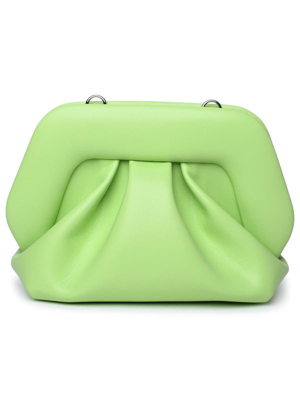 ThemoirÈ Green Vegan Bag