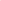 Barrow Pink Cotton Miniskirt Women Front View