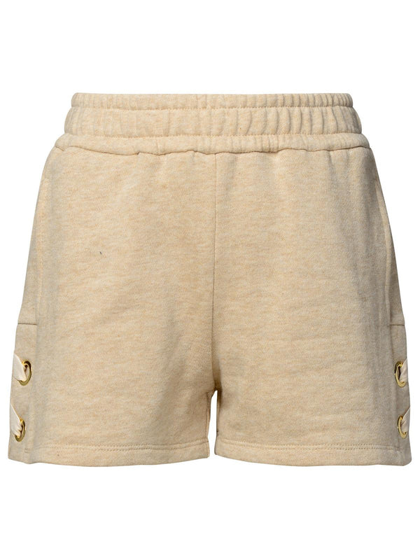 ChloÉ Shorts Stellar