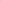 Colorush ZIGGY Boyfriend Lilac Sweater Women Back View