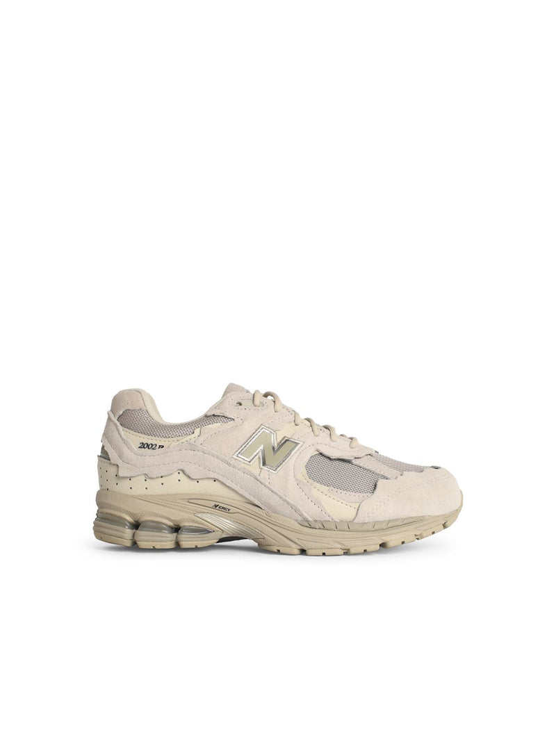 New Balance Zapatillas New Balance 2002R Natural Khaki para hombre - World Class Fashion