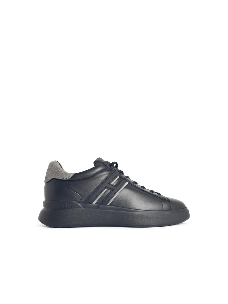 Hogan Hogan Sneaker H580 - World Class Fashion