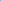 Gran Sasso Light Blue Cashmere Sweater Men Front View