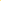 Polo Ralph Lauren Cotton Blend Sweatshirt Yellow Women Back View