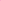 Courreges Viscose Blend Polo Shirt Pink Women Side View