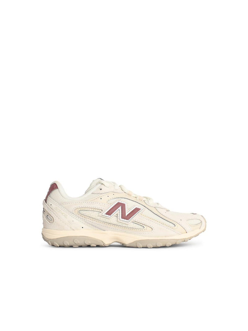 New Balance Zapatillas New Balance 204 Ivory para Mujer - World Class Fashion