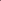 Rotate Burgundy Silk Velvet Mini Dress Women Back View