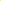 Marni Cashmere Polo Shirt Yellow Women Back View