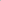 Burberry Sienna Ek Grey Cashmere Blend Cardigan Women Back View