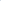 Isabel Marant DAYA Blue Cotton Jeans Women Side View