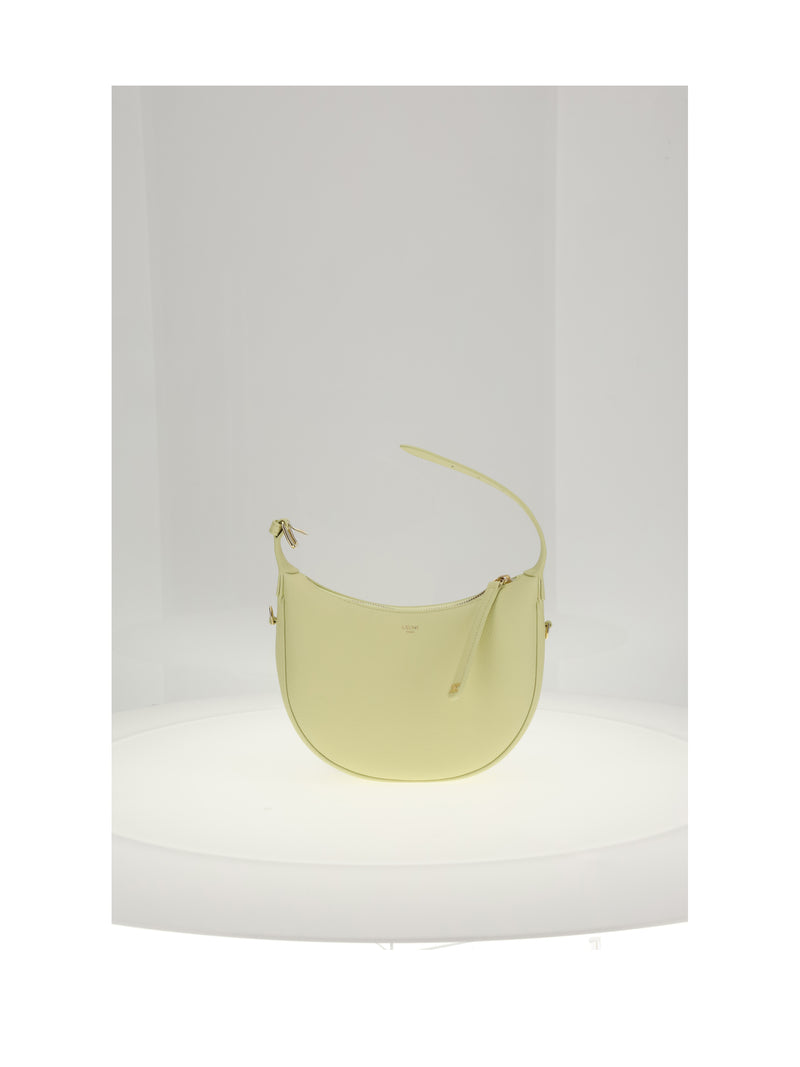 Celine Celine Teen Celine Lulu - World Class Fashion