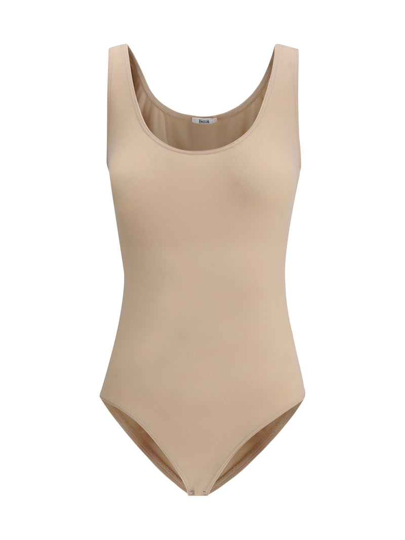 Wolford Wolford Jamaika Bodysuit - World Class Fashion
