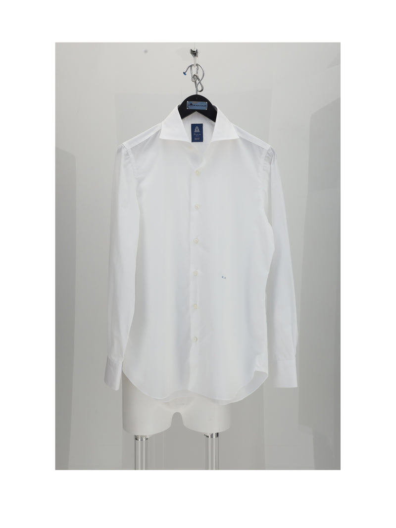 Finamore Finamore Shirt - World Class Fashion