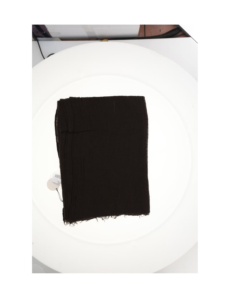 Destin Destin Giglio Mega Scarf - World Class Fashion