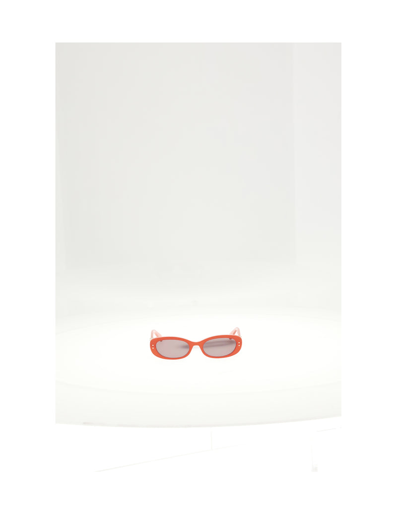 Dior Dior Sunglasses - World Class Fashion