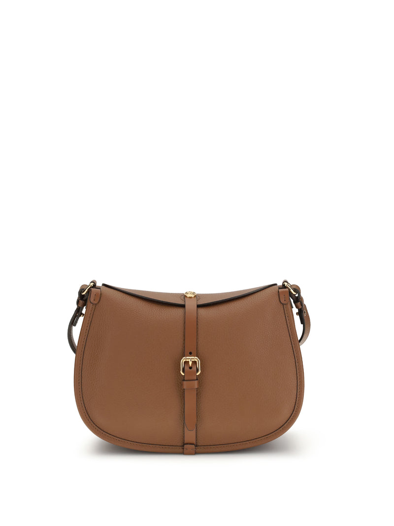 Etro Etro Medium Pony Bag M1384 - World Class Fashion