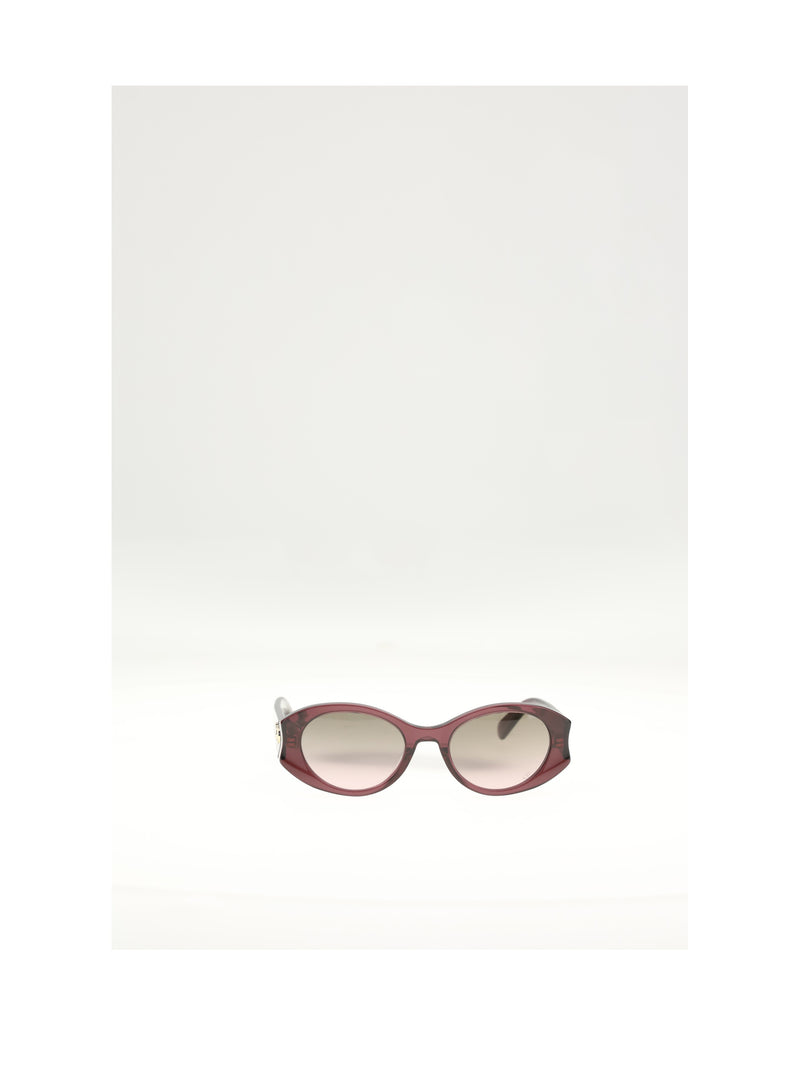 Dior Dior Sunglasses - World Class Fashion