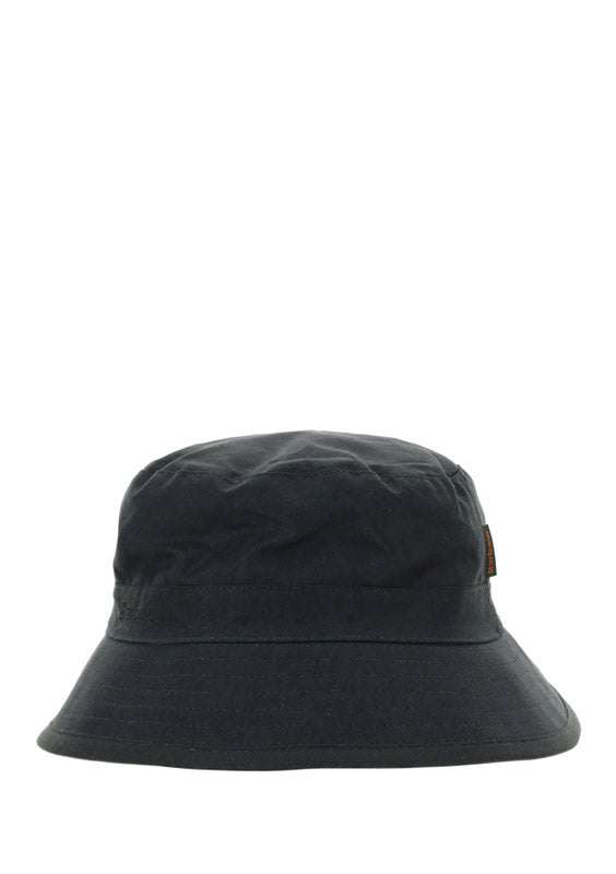 Barbour Barbour Sport Bucket Hat - World Class Fashion