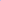 Loewe Cotton Shirt Blue Women Front View