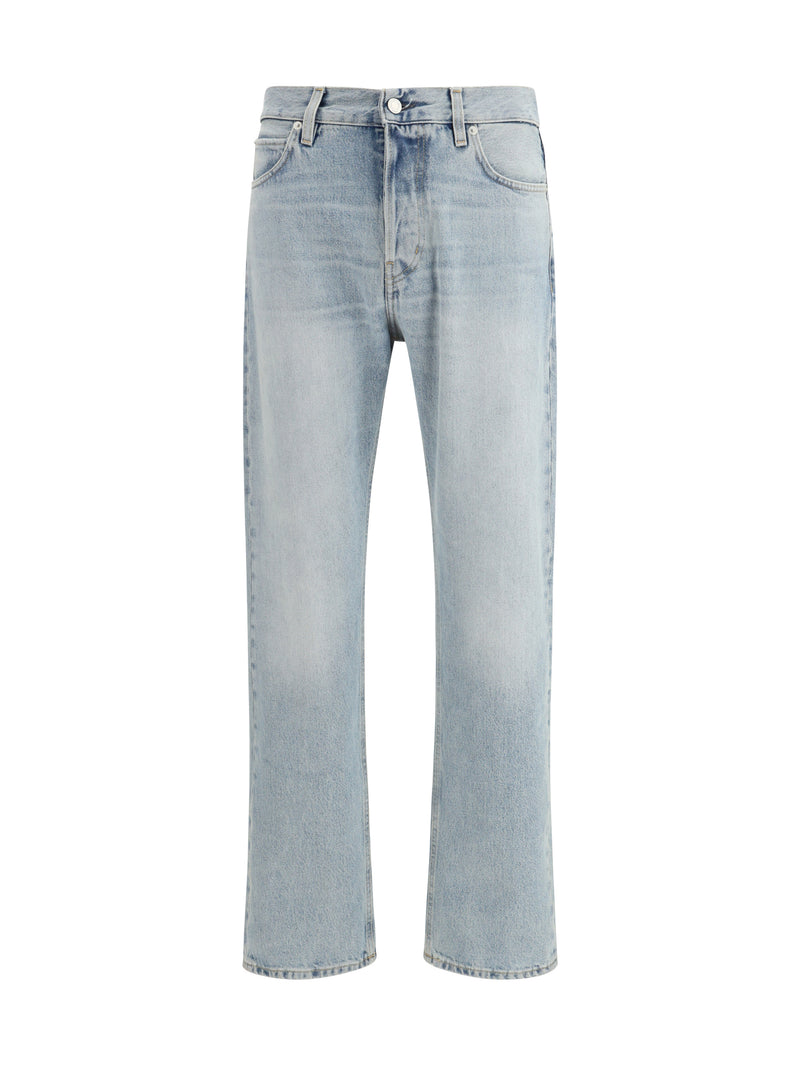 Haikure Haikure Blake Jeans Celestial - World Class Fashion