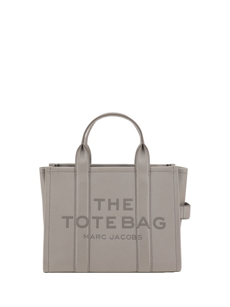 Marc Jacobs Marc Jacobs The Medium Tote Handbag - World Class Fashion