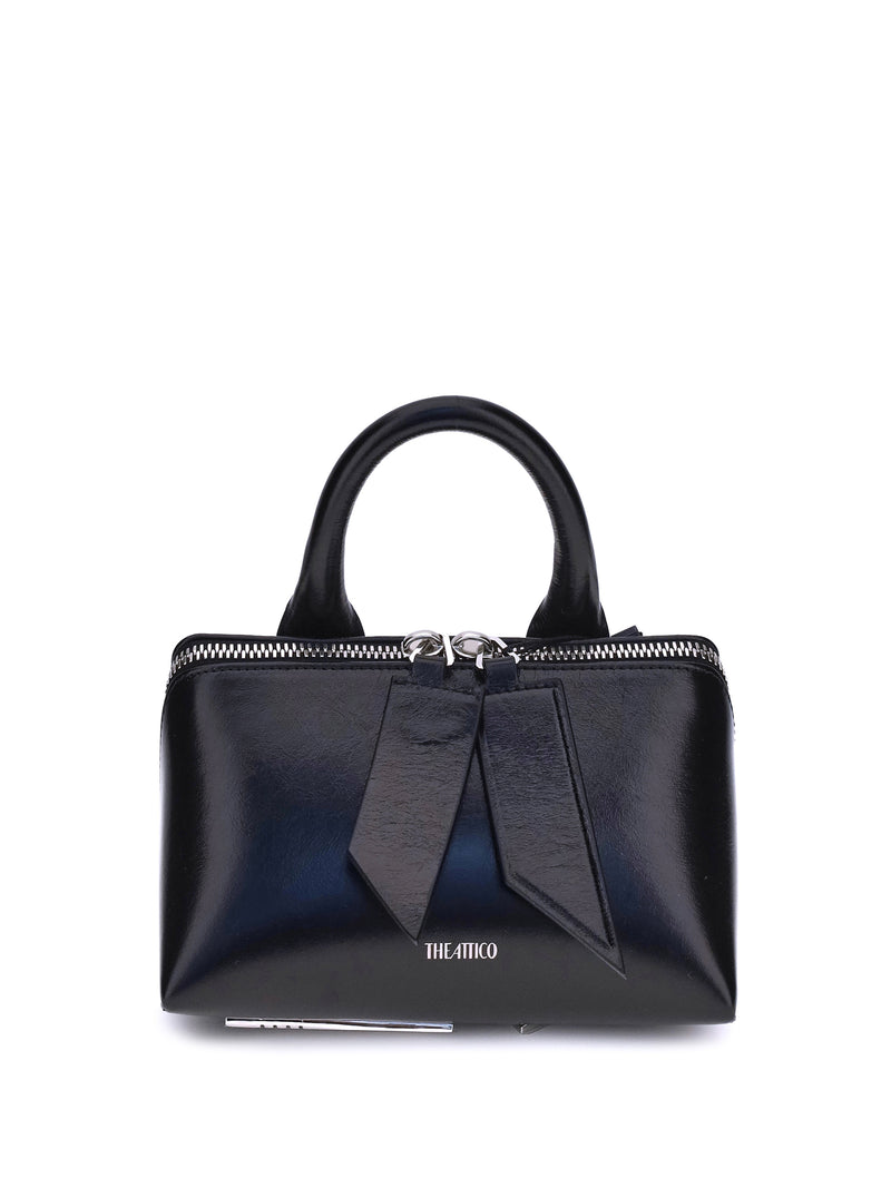The Attico The Attico Friday Handbag - World Class Fashion