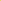 Jacquemus Pleated Midi Dress Yellow Women Back View