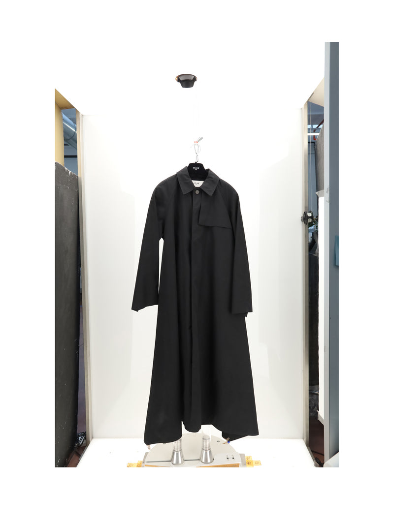 Celine Celine Women Jacket Black - World Class Fashion