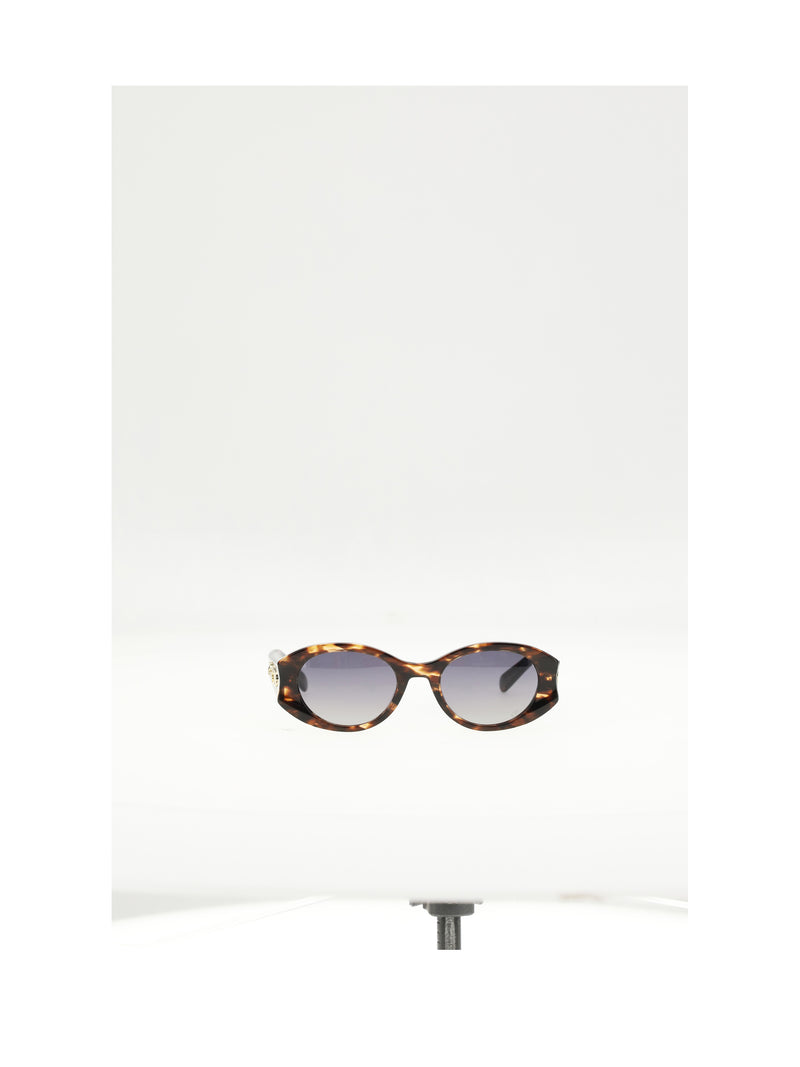 Dior Dior Sunglasses - World Class Fashion