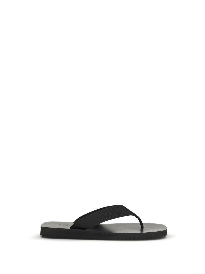 Senso Senso Xylon Ebony Women Sandals - World Class Fashion