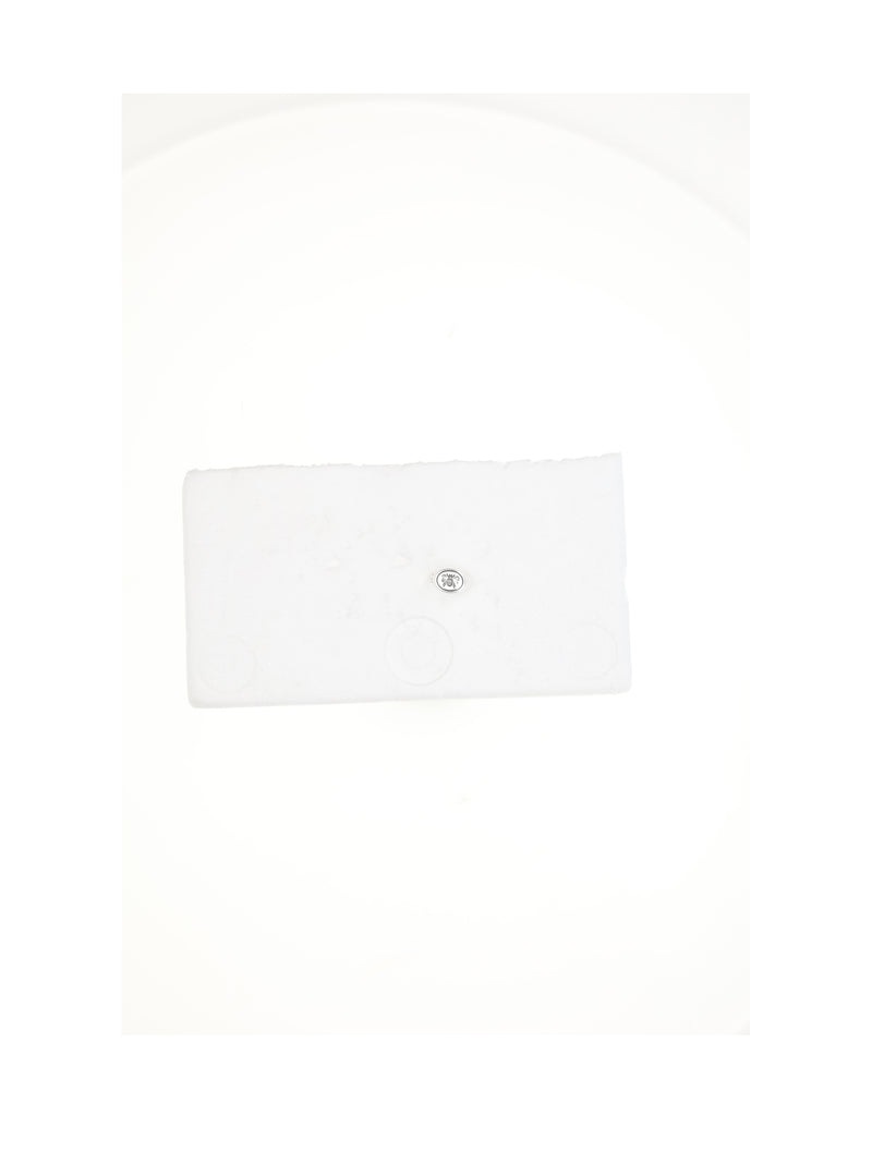 Dior Homme Dior Homme Bee Ring Antique Silver - World Class Fashion
