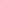 Stone Island Logo Cotton Sweatshirt Navy Blue Men Front View