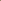 Sebago Tenny Camouflage Canvas Jacket Beige Brown Men Back View