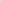 Ganni Small Bou Woven Handbag Quiet Shade Women Front View