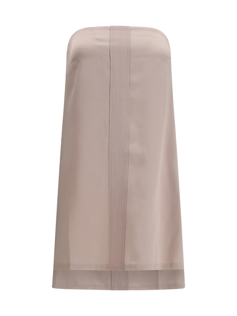 Di Stavnitser Di Stavnitser Chiarra Top - World Class Fashion