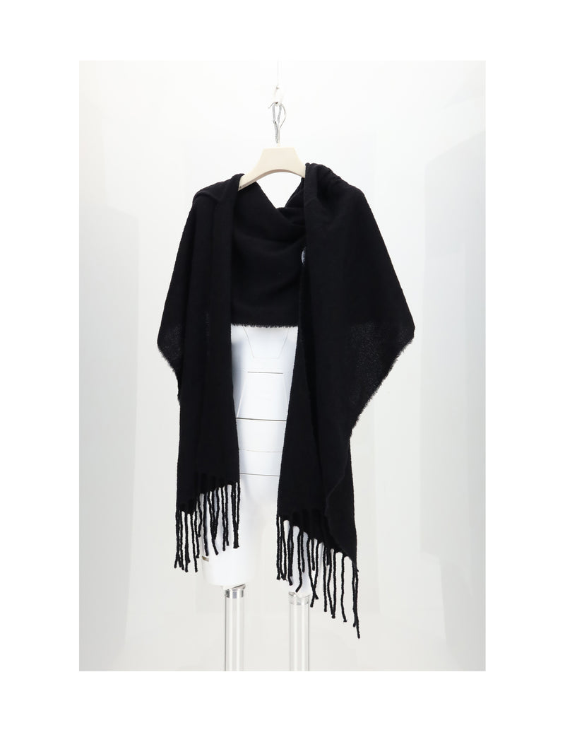 Destin Destin Opus Capp Scarf - World Class Fashion