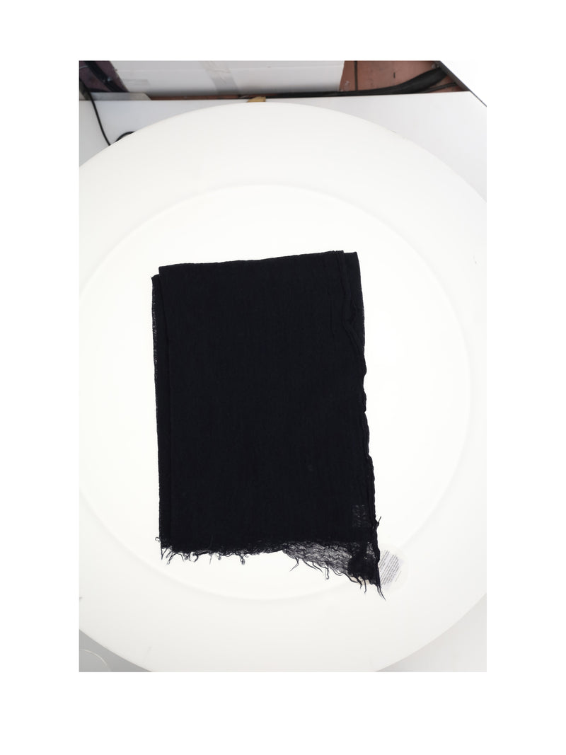 Destin Destin Giglio Mega Scarf - World Class Fashion