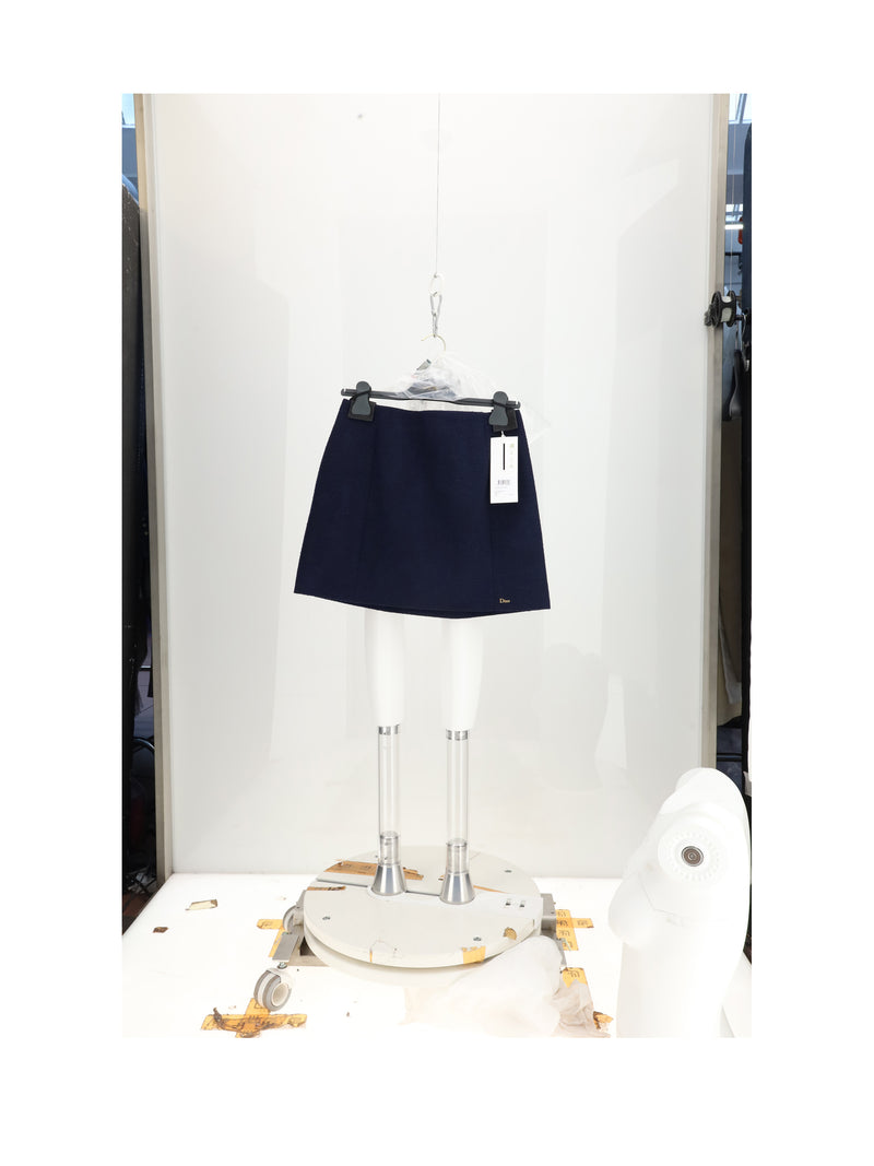 Dior Dior Skirt - World Class Fashion