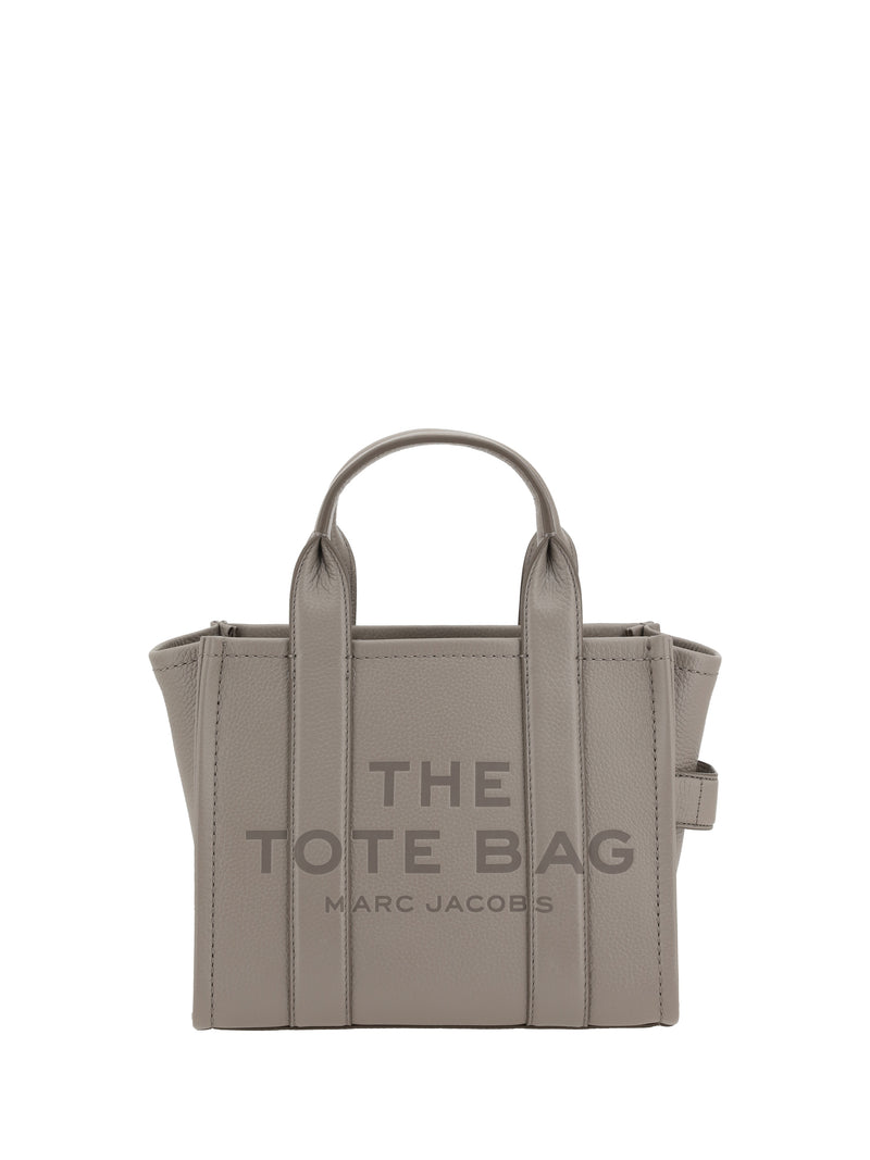 Marc Jacobs Marc Jacobs The Small Tote Handbag - World Class Fashion